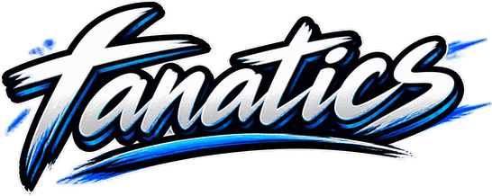 fanatics